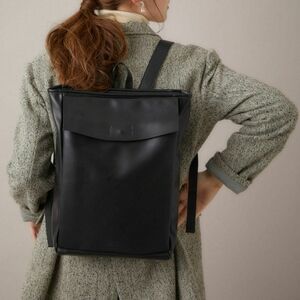 BN Anello Legato Backpack